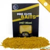 Stick Mix Pro Elite Baits Gold Sweet Dreams 1kg -Fox || Mainline || Daiwa Soldes 3d9d267adf22d6345370cda5102a224eb18a3017 243474g modifi 1