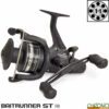 Moulinet Shimano Débrayable Baitrunner ST 10000 RB 1 Moulinet Shimano Débrayable Baitrunner ST 10000 RB -Fox || Mainline || Daiwa Soldes 3daa8cc02ec5ac6b4b559bba2e2081e88fa1bc09 pr 21561 g 202385Gn