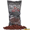 Bouillettes Starbaits Probiotic Red 20mm 2.5kg