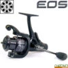 Moulinet Fox Débrayable EOS 5000 -Fox || Mainline || Daiwa Soldes 40d03fc3d40186c7d6cf8a6580e6475236261ba0 pr 21950 g 202394gg