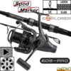 Ensemble Fox Explorer Spod & Marker 8-10' EOS Pro 10000 -Fox || Mainline || Daiwa Soldes 443f54b796680a366a3ccd04624944c7d3ed1c82 Nouveau 500 Vid o