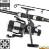 Ensemble Prowess Scorpium 10' 6001FD 1 Ensemble Prowess Scorpium 10' 6001FD -Fox || Mainline || Daiwa Soldes 451dce3fa28e143a7deb45014fcb618bfaaa842e 260061G