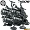 Moulinet Fox EOS 12000 (les 4) 2 Moulinet Fox EOS 12000 (les 4) -Fox || Mainline || Daiwa Soldes 453a6580732e72de3b27cf3a3d691f45d03184f9 pr 28611 g escy10330 g