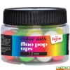 Pop Ups Carp Zoom Fluo Colour Mix Neutre