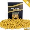 Bouillettes Pro Elite Baits Gold Sweet Dreams 14mm 1kg 1 Bouillettes Pro Elite Baits Gold Sweet Dreams 14mm 1kg -Fox || Mainline || Daiwa Soldes 4886bce13c1d7b822715ac97ed2bae7c590b2bdf 243466g modifi 1