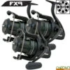 Moulinet Fox FX9 (les 3) -Fox || Mainline || Daiwa Soldes 48bd4745b14418b80107130534ece3f4976f6985 esc9709