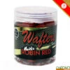 Bouillettes Equilibrées + Dumbells Pro Elite Baits Gold Robin Red 14mm 110g -Fox || Mainline || Daiwa Soldes 4af5592f0f5939fed2bd54695e961ad8ae23880f 243848g