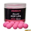 Pop Ups Starbaits Rose Fluo 16mm 70g 1 Pop Ups Starbaits Rose Fluo 16mm 70g -Fox || Mainline || Daiwa Soldes 4b9afe00c34f6f1d9695714117c08be595da326c 16170G