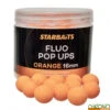 Pop Ups Starbaits Orange Fluo 16mm 70g 2 Pop Ups Starbaits Orange Fluo 16mm 70g -Fox || Mainline || Daiwa Soldes 4bccbae802bcd1d40db721d98670bcec092a23d6 16172G