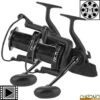 Moulinet Avid Carp ACR 12000 (les 2) -Fox || Mainline || Daiwa Soldes 4c4353b9a97fcca658906507d333caa4c9a66ce9 pr 31438 g esc11128 g