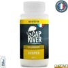 Booster Cap River Scopex 250ml -Fox || Mainline || Daiwa Soldes 4f6e651924cdec0244490a8aec1de97d16fdf9ff 243361g