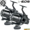 Moulinet Fox Débrayable EOS 12000 FS (les 2) 1 Moulinet Fox Débrayable EOS 12000 FS (les 2) -Fox || Mainline || Daiwa Soldes 4feff1f620c73ee98e059491dd8326237b3c7c88 pr 28606 g esc10325G