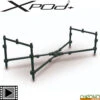 Rod Pod Fox X Pod Plus 3 Cannes 1 Rod Pod Fox X Pod Plus 3 Cannes -Fox || Mainline || Daiwa Soldes 51808bd494a8b61533d24aca9c4ec506bb81f6d7 205706g