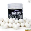Pop Ups Pro Elite Baits Dissolution Crab Machine White 14mm 250ml 2 Pop Ups Pro Elite Baits Dissolution Crab Machine White 14mm 250ml -Fox || Mainline || Daiwa Soldes 51b6ecdc5256ecf5f8681b9c239d11bda163c9ca 243728g