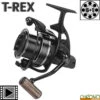 Moulinet Okuma T-Rex 7000 1 Moulinet Okuma T-Rex 7000 -Fox || Mainline || Daiwa Soldes 5302cec37ac7429b0f3093503e38cfb5bb57e357 202576 G1