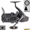 Moulinet Daiwa Tournament Basia Carp 45QD -Fox || Mainline || Daiwa Soldes 54b61ea769bd8a435a207c86e3a32bbe2ec430f3 202586G