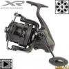 Moulinet Avid Carp XR Spod/Marker -Fox || Mainline || Daiwa Soldes 55ba01654279ba61e80e6e001fb57f82954d8b8d 202575gN