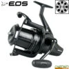 Moulinet Fox EOS 12000 -Fox || Mainline || Daiwa Soldes 57e66f65e7c75b7bfd8d2492bd8716e0b9df5879 pr 28588 g 202484 g1