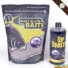 Pack Appâts Pro Elite Baits Method Mix + Attractant Squid & Octopus -Fox || Mainline || Daiwa Soldes 5d4e7200dc2509ea6f435ccc360bf527279d3725 esc15558
