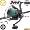 Ensemble Wychwood Spod Dispatch S1 12' 7500 -Fox || Mainline || Daiwa Soldes 609a1ca2b63b0d154caeb3e1a22796f26cc44d8d esc14730