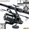 Ensemble Spomb LR Rod 12' EOS 12000 -Fox || Mainline || Daiwa Soldes 63835c028da38aaf5a61083b199cc8b507edfaaf Ensemble Spomb 12 500x500
