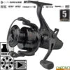 Moulinet Prologic Débrayable C-Series 6000 BF -Fox || Mainline || Daiwa Soldes 646eb7f98294dc61ad66100fa2ccf06c11b1492c 202060g
