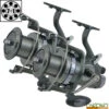 Moulinet Anaconda Débrayable Power Carp Runner 12000 (les 2) 1 Moulinet Anaconda Débrayable Power Carp Runner 12000 (les 2) -Fox || Mainline || Daiwa Soldes 649d052dd528240b53fa2bdac21b3f89b99a5a90 esc15004G