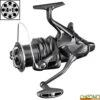 Moulinet Shimano Débrayable Medium Baitrunner XTB-LC -Fox || Mainline || Daiwa Soldes 67d96d9fa8a2da79ed11dcb6e7b42b94c343278c pr 30920 g 202525 Gnx1