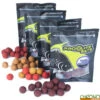 Bouillettes Pro Elite Baits 20mm 100g (Cocktail De 4) 2 Bouillettes Pro Elite Baits 20mm 100g (Cocktail De 4) -Fox || Mainline || Daiwa Soldes 687d70b770492a506df683fc8598774dfc34bcfd 243601G