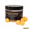 Pop Ups CC Moore Elite Esterfruit Cream 14mm (par 35)