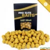 Bouillettes Pro Elite Baits Gold Sweet Dreams 20mm 1kg -Fox || Mainline || Daiwa Soldes 6ae2b0729676f1c69afd5da7c5291db6c2e14558 243470g modifi 1