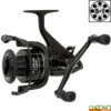 Moulinet Carp Zoom Maximal Carp 6000 BBC -Fox || Mainline || Daiwa Soldes 6c37843578257378319c3cae008d81143899b65e f