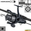 Ensemble Fox Horizon X3 10' 3lbs EOS 7000 1 Ensemble Fox Horizon X3 10' 3lbs EOS 7000 -Fox || Mainline || Daiwa Soldes 6e0663a5c85d2d3af1eb4de6b8d7ba4a84399fb2 pr 32756 g esc11540g
