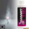 Attractant Mainline Smart Liquid Cell 250ml -Fox || Mainline || Daiwa Soldes 6e0adee15ad9801ea5e74f584e7f7f2419c04dea 243294g