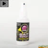 Booster Mainline Bait Spray Pineapple Juice 50ml -Fox || Mainline || Daiwa Soldes 6ef2663f0a3ac681034f6e2d1154f305b1261743 pr 30467 g 242910 G