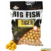 Bouillettes Dynamite Baits Sweet Tiger & Corn 20mm 1kg -Fox || Mainline || Daiwa Soldes 7070278faf24a8e26c8d138bd40d2853534b9852 243785g