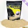 Method Mix Pro Elite Baits Ground Bait Garlic 1.8kg -Fox || Mainline || Daiwa Soldes 70b31f1e81e4658d15f73ac56c8bc779aafb7493 243544g
