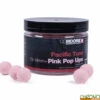 Pop Ups CC Moore Pacific Tuna Pink 13/14mm (par 45) 1 Pop Ups CC Moore Pacific Tuna Pink 13/14mm (par 45) -Fox || Mainline || Daiwa Soldes 71905f2c161eee720e16504904ce11902bfb5b69 243353g