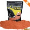 Method Mix Pro Elite Baits Ground Bait Krill & Crab 1.8kg -Fox || Mainline || Daiwa Soldes 7322cfa5dabe7b5f7dd383a1fb2e69a1947bb259 243542g