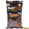 Bouillettes Dynamite Baits Carptec Spicy Sausage 20mm 1kg 2 Bouillettes Dynamite Baits Carptec Spicy Sausage 20mm 1kg -Fox || Mainline || Daiwa Soldes 74a15bd76cc530edf0972531e7bc21c81525fcb1 243792g
