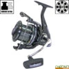 Moulinet Ccarp GX 10000 -Fox || Mainline || Daiwa Soldes 760ba526c43335b12a690d758cb28183dc52781f pr 25895 g 202422GBIS