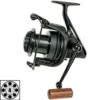 Moulinet Radical Insist LS-M 10000 -Fox || Mainline || Daiwa Soldes 783f627bd63a1d853fc7f80afdac21949ec1b2d6 202009