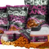 Pack Appâts Starbaits Probiotic Peach & Mango 1 Pack Appâts Starbaits Probiotic Peach & Mango -Fox || Mainline || Daiwa Soldes 7a7d0708d0e09a753609e8ae0e9202330416a874 esc11702