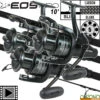 Ensemble Fox EOS Pro 10' 3.5lbs EOS 10000 (les 3) -Fox || Mainline || Daiwa Soldes 7b6b2d0acb0ff3f1abfd805fd05f2950a45c30cb esc15737