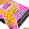 Bouillettes Mainline Response Pineapple & Banana 15mm 450g -Fox || Mainline || Daiwa Soldes 7b8215f6d16e23a41224d8de9b761a7efbca6056 pr 25019 g 240852G