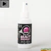 Booster Mainline Bait Spray Milky Toffee 50ml -Fox || Mainline || Daiwa Soldes 7c4ed5e51c7a00e7eb4f40c31e534b11f5a6a3e6 pr 30470 g 242913 G