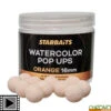 Pop Ups Starbaits Watercolor Orange Pastel 16mm 70g -Fox || Mainline || Daiwa Soldes 8020084d628943b01e3bd640496260f1f3226faa 243775g