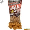 Bouillettes Starbaits Grab & Go Sweet Corn 14mm 2.5kg -Fox || Mainline || Daiwa Soldes 8105926f296c7fad3f0988c6a926cc9d33aee87c 243967g