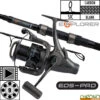 Ensemble Fox Explorer 8-10' EOS Pro 10000 2 Ensemble Fox Explorer 8-10' EOS Pro 10000 -Fox || Mainline || Daiwa Soldes 814da93b6230c966343da92802145bec5a07bd2b 1 vid o 500