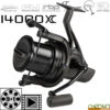 Moulinet Fox 14000XC 1 Moulinet Fox 14000XC -Fox || Mainline || Daiwa Soldes 8154089f276122fcfb90ef66418cda04274c5234 202011g